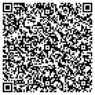 QR code with 7 Day Emergency Locks & Locksmith contacts