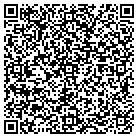 QR code with 7 Day Locks & Locksmith contacts
