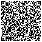 QR code with 7 Day Locks & Locksmith contacts