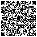 QR code with Wix Construction contacts