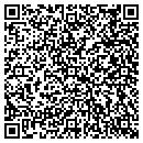 QR code with Schwartz & Co. MGMT contacts