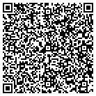 QR code with 7 Day Locksmith Service contacts