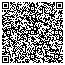 QR code with W L N Construction LLC contacts