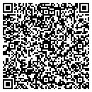 QR code with 7 Days Locksmith Service contacts
