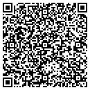 QR code with Wm M Ashe Construction Co contacts