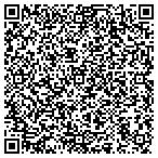 QR code with 7th St Emergency Locksmith Fast Service contacts
