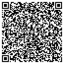 QR code with Scott Levy Selections contacts