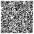QR code with Samuel H Klein Family Foundation contacts