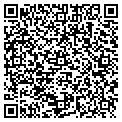 QR code with Maheshwan Indu contacts