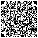 QR code with 9th St Emergency Locksmith 24 contacts