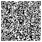 QR code with Scherr Charitable Foundation contacts