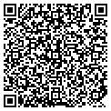 QR code with Seaguil Enterprises contacts