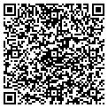 QR code with Xl Cnstrctn contacts