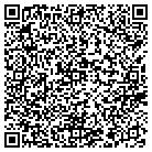 QR code with Schulte Private Foundation contacts