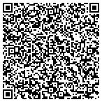 QR code with Sedona Enterprises Of Louisian contacts