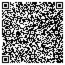 QR code with Y9 Construction contacts