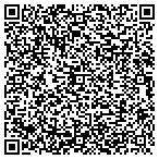 QR code with Schulzinger Frankel Family Foundation contacts