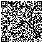 QR code with Shadowtrack Technologies Inc contacts