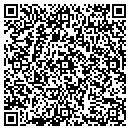 QR code with Hooks James B contacts