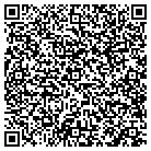QR code with Shawn Marks Enterprise contacts