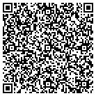 QR code with Shell New Orleans Fcu contacts