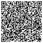 QR code with Senior Adult Foundation contacts