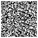 QR code with Shutter-Fish LLC contacts