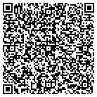 QR code with Zephyr Painting Incorporated contacts