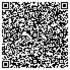 QR code with Shiloh Seventh Day Adventist contacts