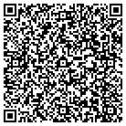 QR code with Signature Utility Systems LLC contacts