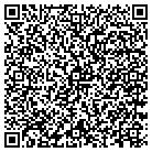 QR code with A1 24 Hour Locksmith contacts