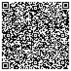QR code with Jimmy Hooks State Farm Insurance contacts