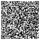 QR code with A1 24 Hour Locksmith contacts