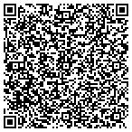 QR code with Simple Payroll Solutions, Inc. contacts