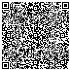 QR code with Sisters Of Mercy H O M E Program contacts