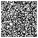 QR code with Fryers Tree Farm contacts