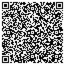 QR code with Microtel contacts