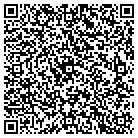 QR code with Smart Growth Coalition contacts