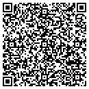 QR code with Site Professionals contacts