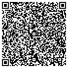 QR code with A1 All Day Locksmith contacts