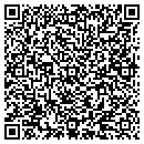 QR code with Skaggs Enterprise contacts