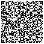 QR code with A1 Downtown LA Locksmith contacts