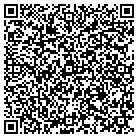 QR code with A1 Downtown LA Locksmith contacts