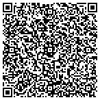 QR code with Skin Science of Metairie LLC contacts