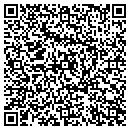 QR code with Dhl Express contacts