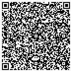 QR code with Sleep Number By Select Comfort contacts