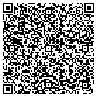 QR code with A 1 Emergency Locksmith contacts