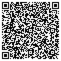 QR code with Sllr LLC contacts