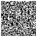 QR code with Stanley Bir contacts