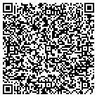QR code with Stephanie Hummer Meml Projects contacts
